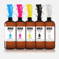 Ninja Transfers - Premium DTF Ink 1 Liter