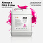 Ninja Transfers - Premium DTF Magenta Ink