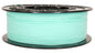 3D-Fuel - Pro PCTG Filament – Aquamarine Blue, 1.75mm