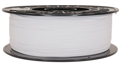 3D Fuel - Pro PCTG, Brightest White, 1.75mm
