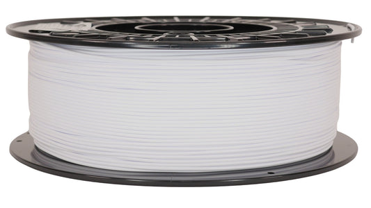 3D Fuel - Pro PCTG, Brightest White, 1.75mm
