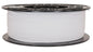 3D Fuel - Pro PCTG, Brightest White, 1.75mm