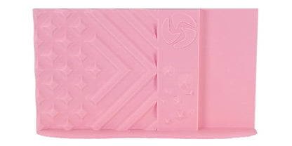 3d Fuel - Pro PCTG, Bubblegum Pink, 1.75mm