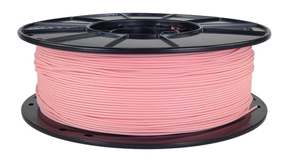 3d Fuel - Pro PCTG, Bubblegum Pink, 1.75mm
