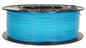 3D-Fuel - Pro PCTG Filament – Caribbean Blue, 1.75mm