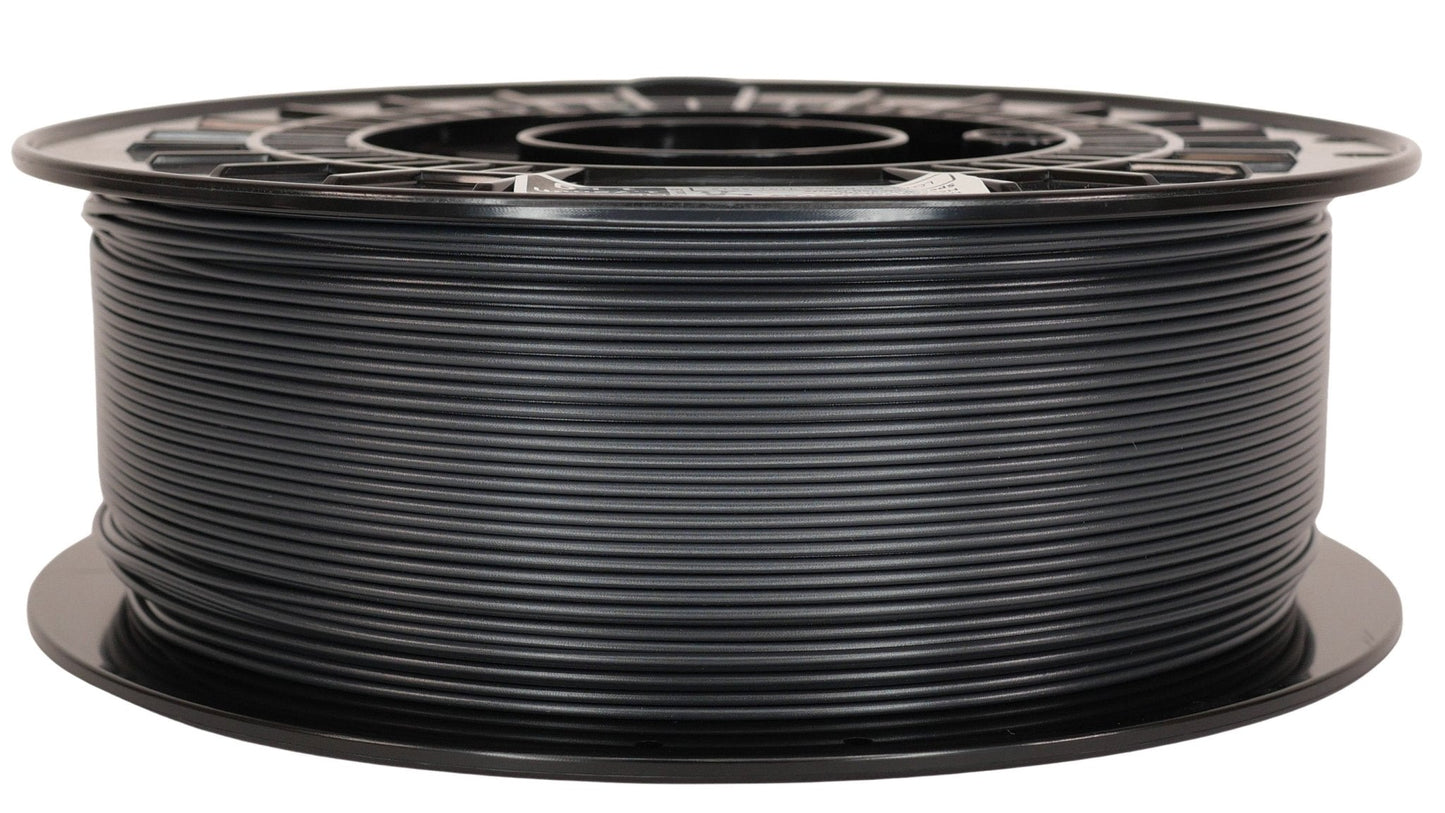 3D Fuel - Pro PCTG, Charcoal Gray, 1.75mm
