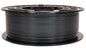 3D Fuel - Pro PCTG, Charcoal Gray, 1.75mm