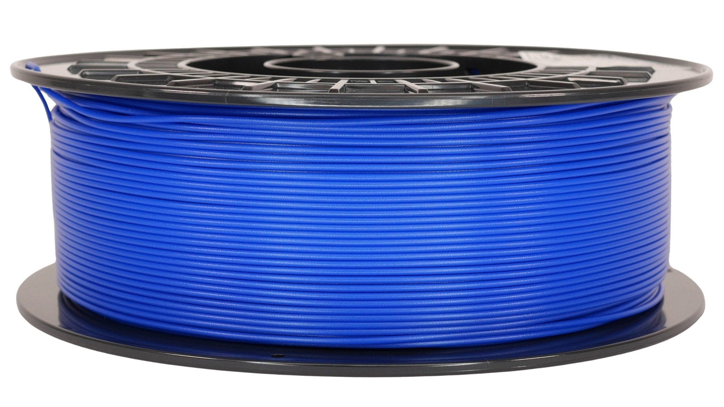 3D Fuel - Pro PCTG, Cobalt Blue, 1.75mm