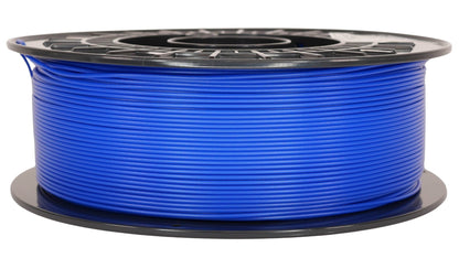 3D Fuel - Pro PCTG, Cobalt Blue, 1.75mm