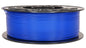 3D Fuel - Pro PCTG, Cobalt Blue, 1.75mm
