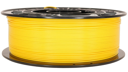 3D Fuel - Pro PCTG, Daffodil Yellow, 1.75mm