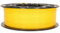 3D Fuel - Pro PCTG, Daffodil Yellow, 1.75mm
