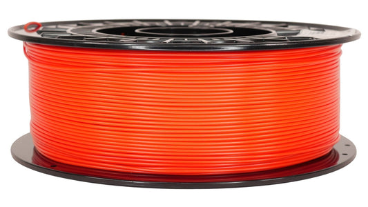 3D Fuel - Pro PCTG, Fire Engine Red, 1.75mm