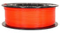 3D Fuel - Pro PCTG, Fire Engine Red, 1.75mm