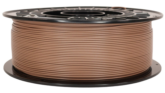 3D Fuel - Pro PCTG, Flat Dark Earth, 1.75mm