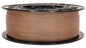 3D Fuel - Pro PCTG, Flat Dark Earth, 1.75mm