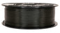 3D-Fuel - Pro PCTG High-Impact Filament | Galaxy Black (Sparkly), 1.75mm (1kg)