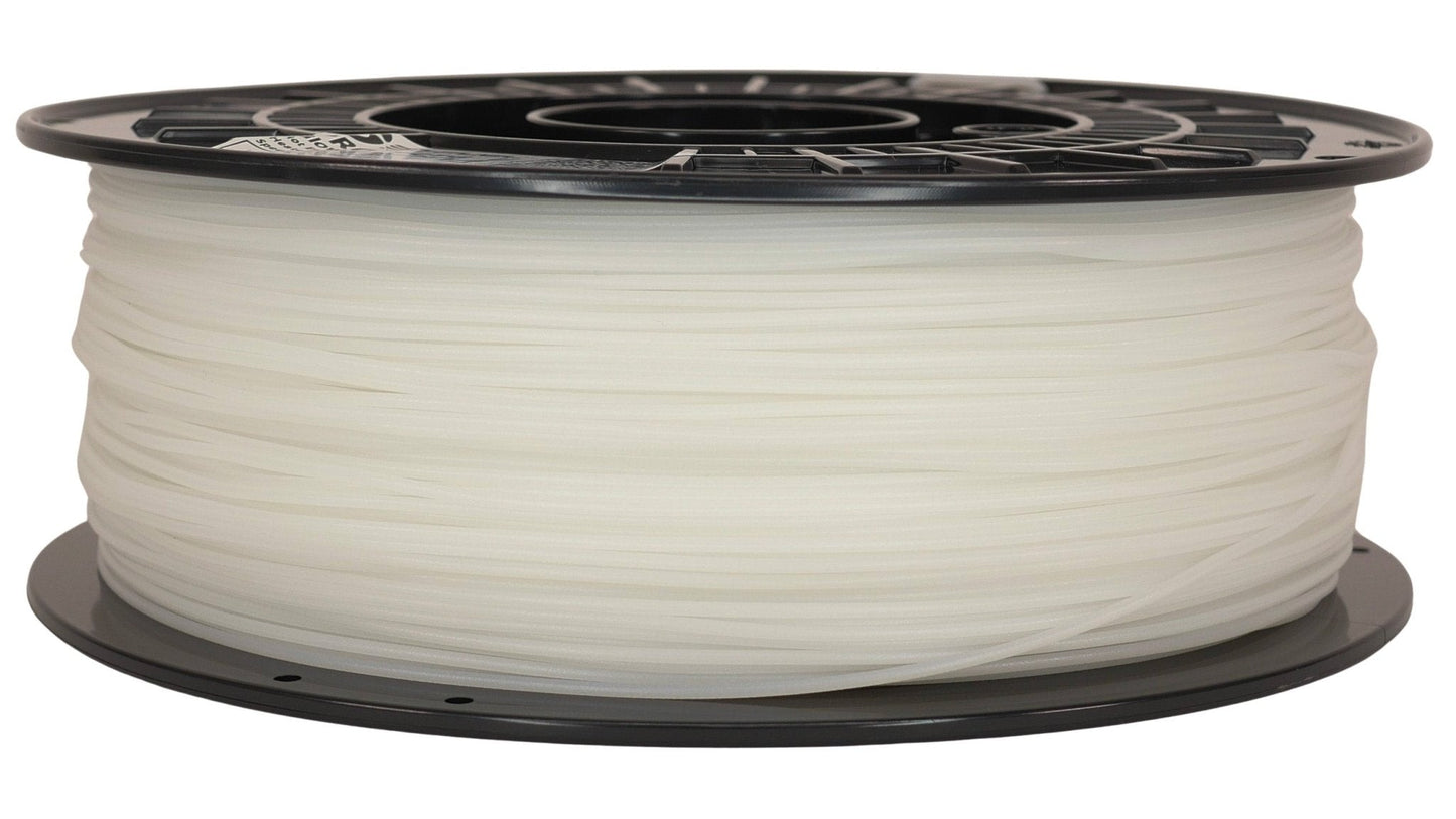 3D Fuel - Pro PCTG, Glow in the Dark, 1.75mm