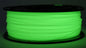 3D Fuel - Pro PCTG, Glow in the Dark, 1.75mm