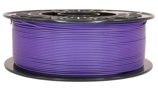 3D Fuel - Pro PCTG, Grape Purple, 1.75mm