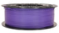 3D Fuel - Pro PCTG, Grape Purple, 1.75mm