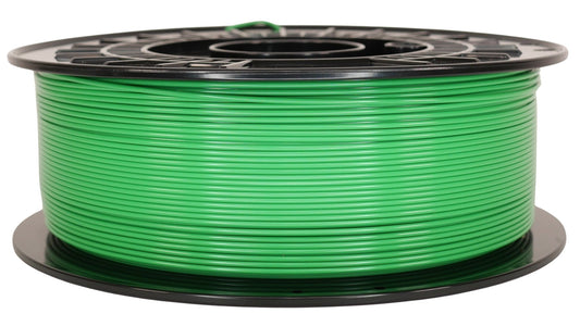 3D Fuel - Pro PCTG, Grass Green, 1.75mm