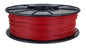 3D Fuel - Pro PCTG, Iron Red, 1.75mm