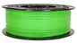 3D-Fuel - Pro PCTG High-Impact Filament | Lime Green, 1.75mm (1kg)
