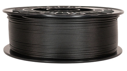 3D Fuel - Pro PCTG, Matte Black, 1.75mm