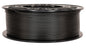 3D Fuel - Pro PCTG, Matte Black, 1.75mm