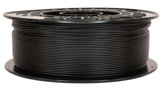 3D Fuel - Pro PCTG, Midnight Black, 1.75mm
