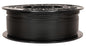 3D Fuel - Pro PCTG, Midnight Black, 1.75mm