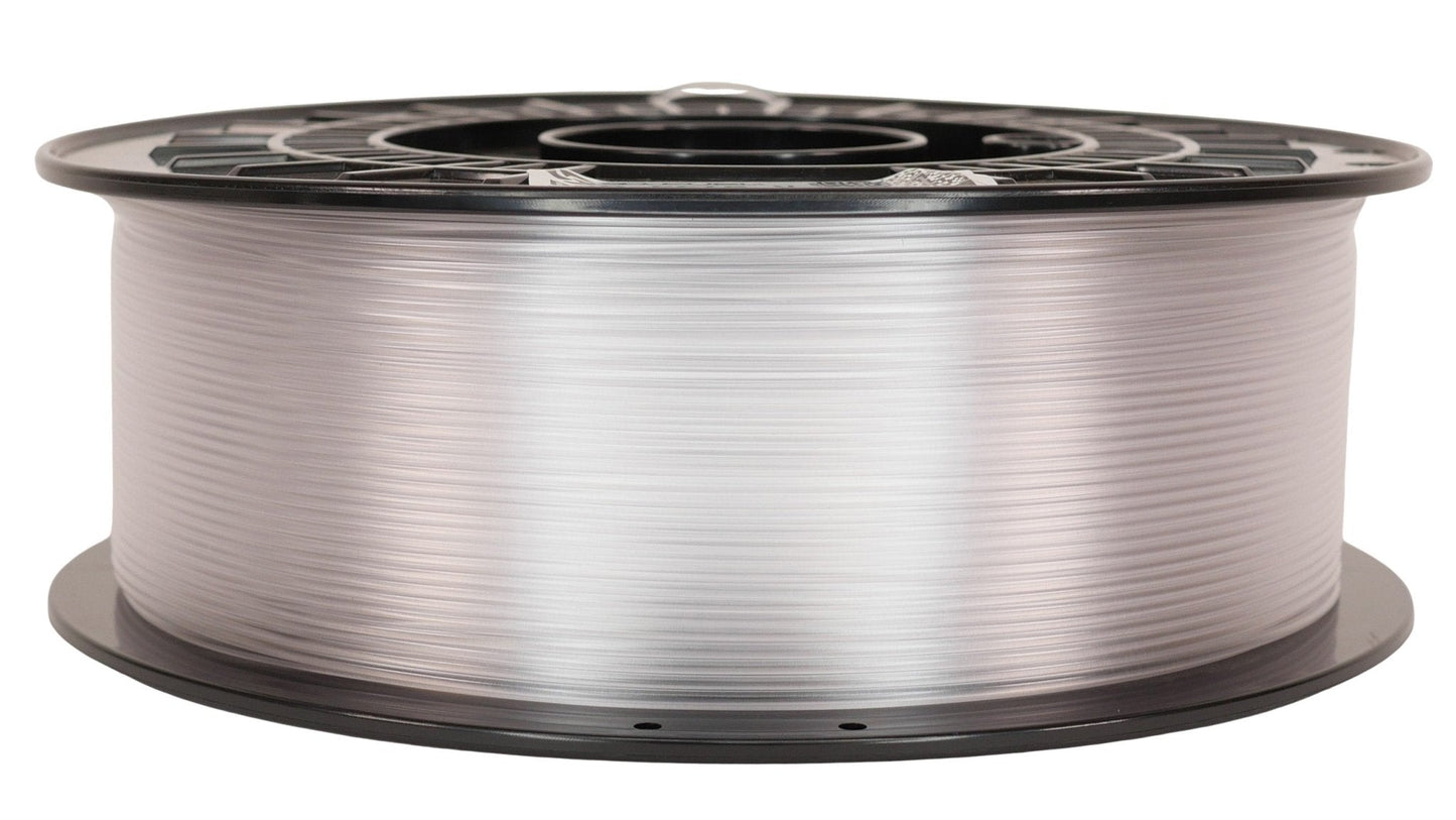 3D Fuel - Pro PCTG, Natural, 1.75mm