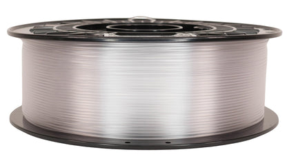 3D Fuel - Pro PCTG, Natural, 1.75mm
