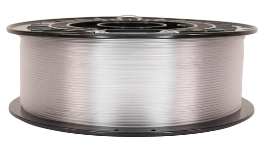 3D Fuel - Pro PCTG, Natural, 1.75mm