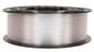 3D Fuel - Pro PCTG, Natural, 1.75mm