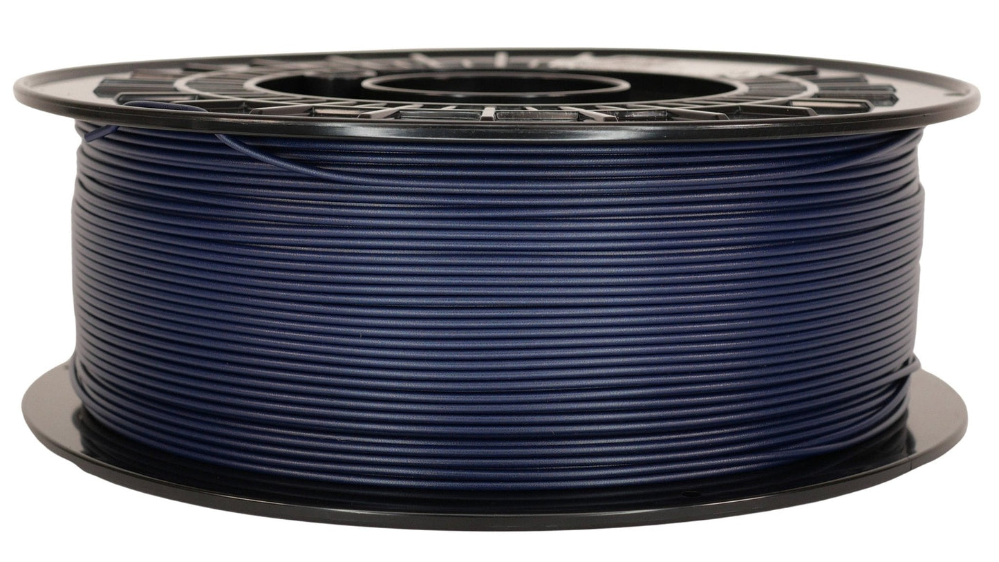 3D-Fuel - Pro PCTG High-Impact Filament | Navy Blue, 1.75mm (1kg)