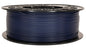 3D-Fuel - Pro PCTG High-Impact Filament | Navy Blue, 1.75mm (1kg)