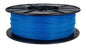 3D Fuel - Pro PCTG, Ocean Blue, 1.75mm