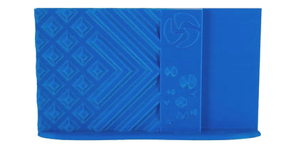 3D Fuel - Pro PCTG, Ocean Blue, 1.75mm