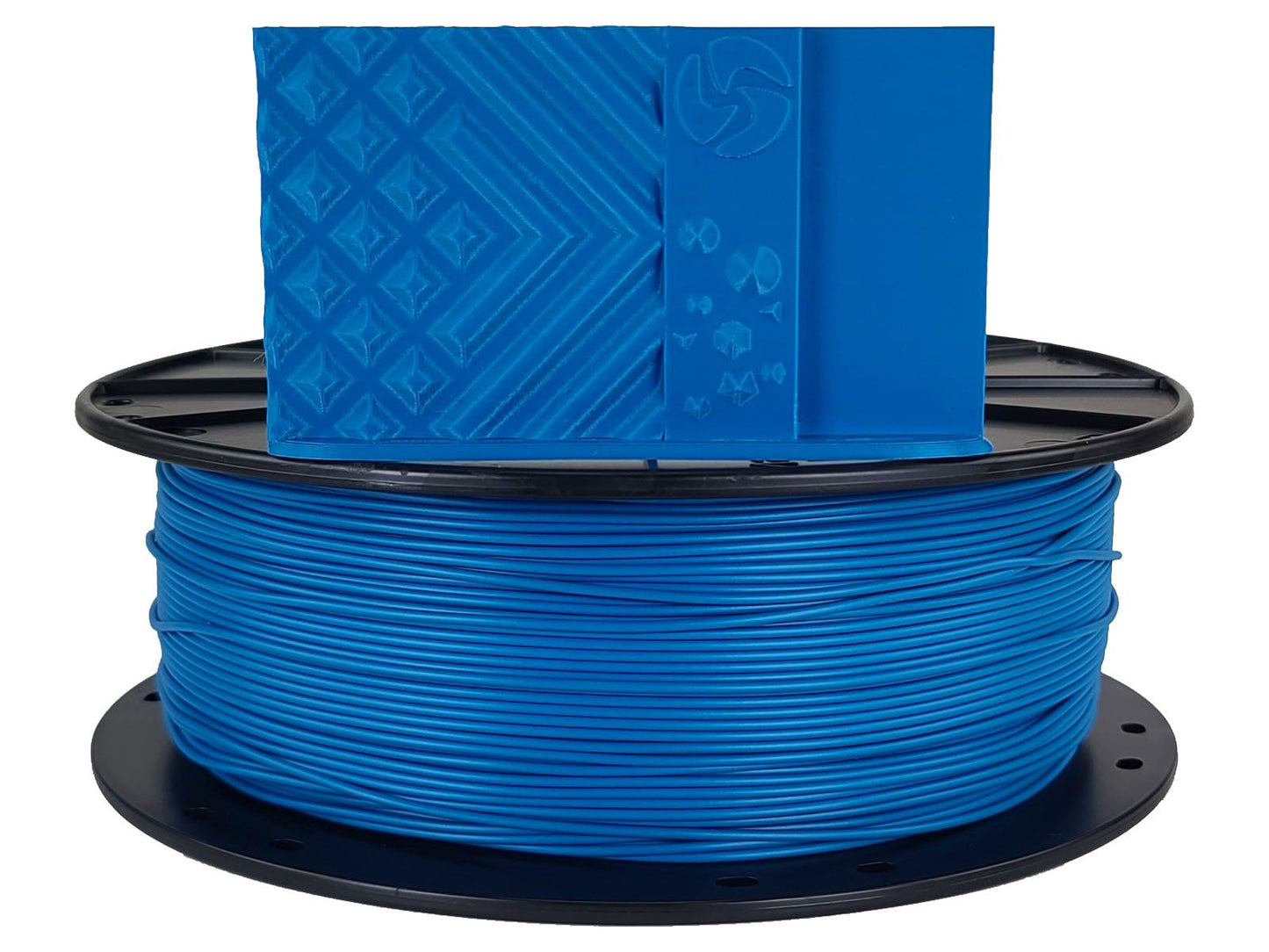 3D Fuel - Pro PCTG, Ocean Blue, 1.75mm