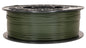 3D Fuel - Pro PCTG, Olive Green, 1.75mm