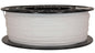 3D Fuel - Pro PCTG, Snow White, 1.75mm