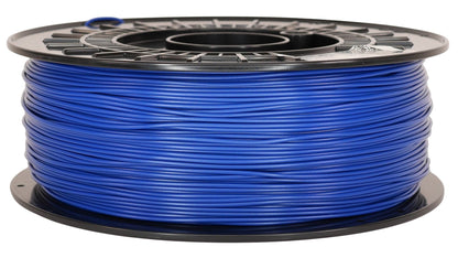 3D-Fuel - Pro PCTG Filament – Toolbox Blue, 1.75mm