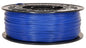 3D-Fuel - Pro PCTG Filament – Toolbox Blue, 1.75mm
