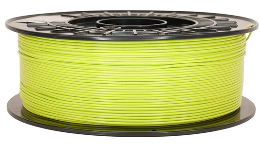 3D-Fuel - Pro PCTG High-Impact Filament | Toolbox Green, 1.75mm (1kg)