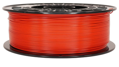 3D-Fuel - Pro PCTG High-Impact Filament | Toolbox Red, 1.75mm (1kg)