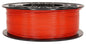 3D-Fuel - Pro PCTG High-Impact Filament | Toolbox Red, 1.75mm (1kg)