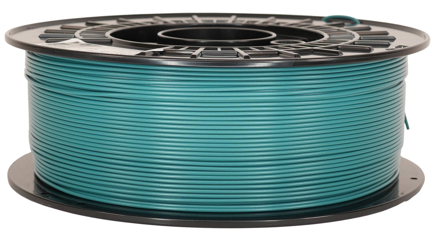 3D-Fuel - Pro PCTG High-Impact Filament (1.75mm, 1kg)
