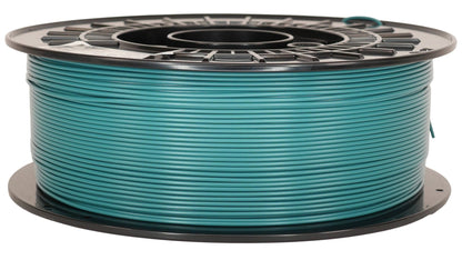 3D-Fuel - Pro PCTG High-Impact Filament (1.75mm, 1kg)